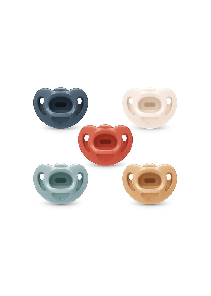 Terracotta Tealight Holder