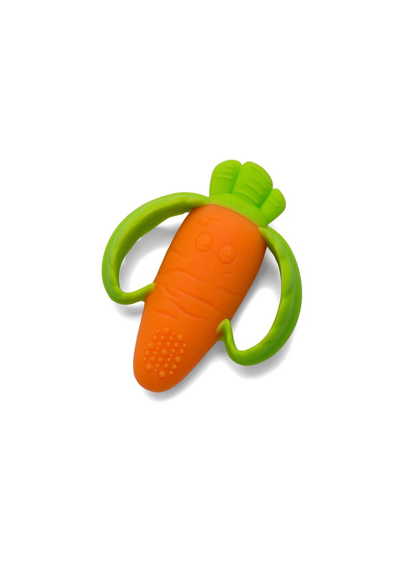 Terracotta Tealight Holder