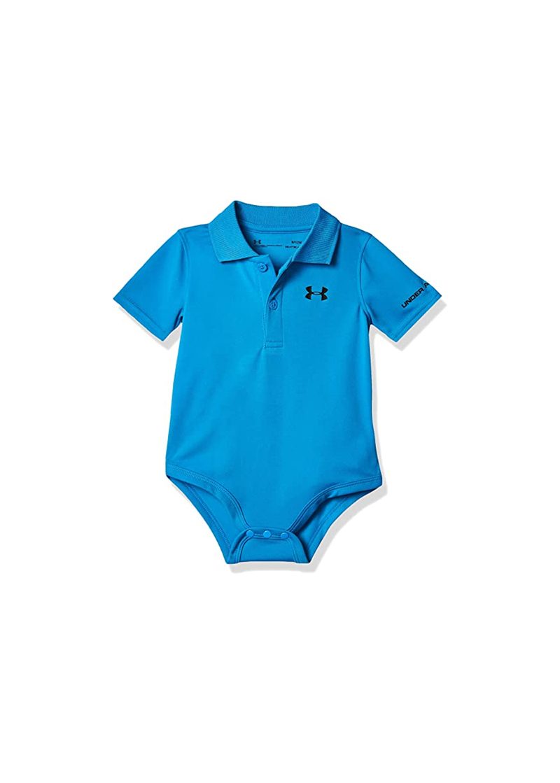 Terracotta Tealight Holder