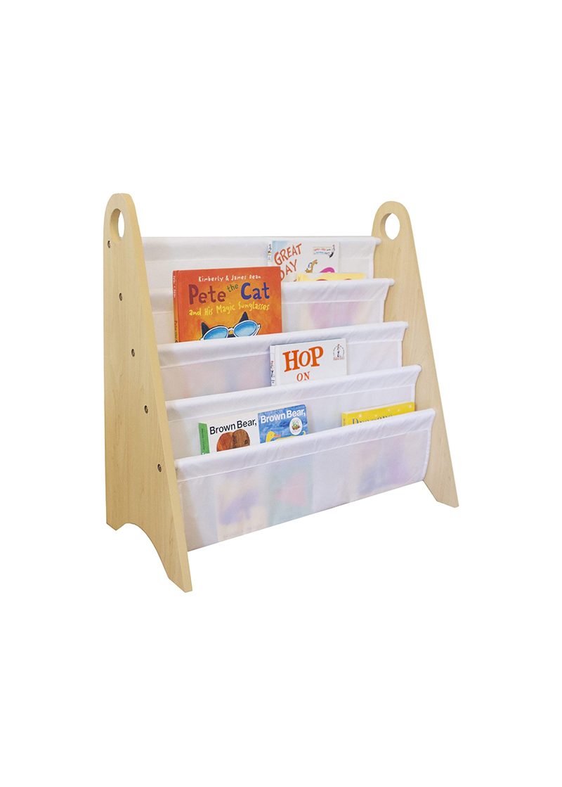 Terracotta Tealight Holder